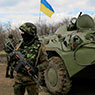 Украина: война с собственным народом