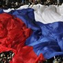«Мягкая сила» и внешнеполитический имидж Российской Федерации