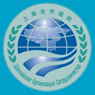 Шанхайская организация сотрудничества: модель образца 2008 года