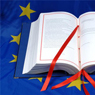 Зачем конституционализировать Европейский союз?