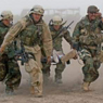 Война в Афганистане (2001 – 2011 гг.): обзор и перспективы