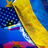 «Украинский разлом» в российско-американских отношениях