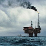 Персидский залив: есть ли жизнь после нефти?