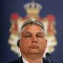 Россия, Орбан и другие хитросплетения венгерской политики