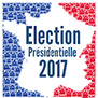 Беспрецедентная президентская кампания во Франции