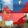 Китай: роль энергетики в модернизации и инфраструктурном развитии