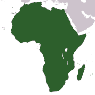 Россия – Африка