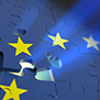 Время европейских тревог: Евросоюз в меняющейся системе координат