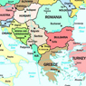 Горькие уроки Балкан