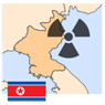 Весна 2010 г.: обострение напряженности на Корейском полуострове