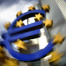 Зона евро: испытание кризисом