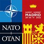 НАТО после мадридского саммита (к 40-летию участия Испании в Североатлантическом альянсе)