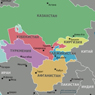 Политика США в постсоветской Центральной Азии: характер и перспективы