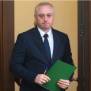 Абхазия: замкнутый круг противостояния развитию?