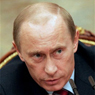 Пространство власти при Владимире Путине. Преодоление заклятья «недовыбора»