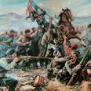 Русско-турецкая война 1877 – 1878 гг. и балканский вопрос в представлениях отечественных консерваторов второй половины XIX в.