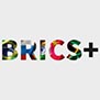БРИКС+ в контексте «анкориджского духа» гибридной войны