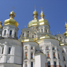 Православие в Молдавии: трудная судьба и неясные перспективы