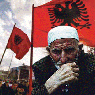 Независимость Косово – только начало