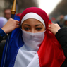 Арабо-мусульманская диаспора во Франции: исламская идентификация и светская демократия