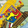 Румыния: исторические истоки и современное состояние внешнеполитического позиционирования государства