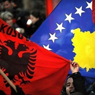 Независимость Косово и балканизация Центральной Европы