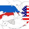 Узловые проблемы морской экономической границы между Россией и США