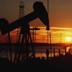 Зачем нужны государственные нефтяные компании?