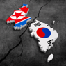 Две Кореи: сравнительный анализ моделей развития