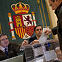 Испания после избирательного марафона: вызовы нового политического цикла
