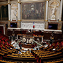 Новые контуры партийно-политической системы Франции