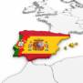 Испания и Португалия в силовом поле глобализации и регионализации