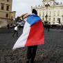 Перестройка или катастройка? Радикализация чешской либеральной политики в международном контексте