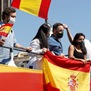 Эффект COVID-19: Испания перед вызовами коронакризиса