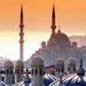 Региональная неоднородность Турции: социально-экономический и политический аспекты