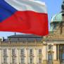 Чешская либеральная демократия в упадке