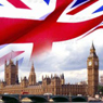 Проблема  иммиграции и парламентские  выборы 2010 г. в Великобритании