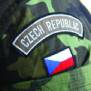 Чехия и ее вооруженные силы: ведомственные конфликты, проблемы модернизации, оборонный бюджет, прибыли оружейных компаний