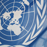 ООН и современная система международной безопасности