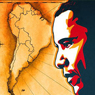 Латиноамериканская политика Б. Обамы (по итогам поездки в Бразилию, Чили и Сальвадор)