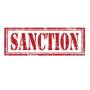 Санкционный «Дикий Запад»: конфискация замороженных российских активов как возможный новый инструмент санкционной политики США