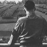 Истоки и уроки Второй мировой войны: некоторые вопросы современного общественно-политического дискурса