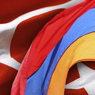 «Дорожная карта» Турции и Армении: прорыв в будущее или пренебрежение к прошлому?