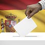 Испания: новые выборы вместо нового правительства