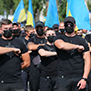 Украина – страна управляемого неонацизма. Часть 2