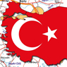 Поиск политического равновесия. Эволюция партийной системы Турции в период Третьей Республики (1983-2009)