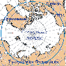 Арктика и безопасность России