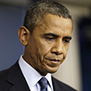 Президентство Б. Обамы: предварительные итоги