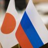 Япония: попытки продолжения холодной войны против России. Читая книгу А.А. Кошкина «Россия и Япония: узлы противоречий»