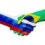 Россия и Бразилия в парадигме стратегического партнерства